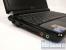 Der Asus Eee PC 901. (Bild: PCGH)
