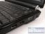 Der Asus Eee PC 901. (Bild: PCGH)