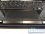 Der Asus Eee PC 901. (Bild: PCGH)