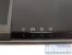 Der Asus Eee PC 901. (Bild: PCGH)