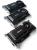 <strong>Asus Matrix</strong> (Bild: Xfastest)