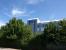 Das Intel-Gebäude in Feldkirchen (Bild: PCGH)