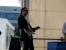 Guitar Hero (Bild: PCGH)