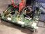 Intels <strong>Calpella</strong>: Hyper-Threading im Notebook - vermutlich im dritten Quartal 2009 erhältlich (Bild: PCGH)