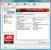 <strong>Powerplay 2.0: HD 4870</strong>:Die von uns verwendeten Treiberversionen - hier 8.512-080703a-066914A