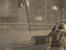 Call of Duty 4: Modern Warfare - mit 4x FSAA und 16:1 anisotroper Texturfilterung