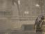 Call of Duty 4: Modern Warfare - mit 4x adaptive FSAA und 16:1 anisotroper Texturfilterung