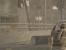 Call of Duty 4: Modern Warfare - mit 4x Transparenz Supersampling-FSAA und 16:1 anisotroper Texturfilterung