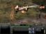 Command & Conquer - Generäle