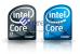 Intels Nehalem CPUs werden offiziell Core i7 heißen. (Bild: Expreview)