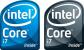 Intels erste Nehalem CPUs werden offiziell Core i7 heißen. (Bild: Intel)