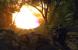 Die besten Explosionen in <strong>Crysis</strong>: neue Screenshots