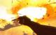 Die besten Explosionen in <strong>Crysis</strong>: Mehr Bilder gibt es im <a class="posRel pe-4" href="http://crymod.com/thread.php?threadid=34009&threadview=0&hilight=&hilightuser=0&page=1" target="_blank" rel="noopener " >Crymod-Forum<span class="icon extLinkIcon posAbs"></span></a>