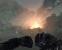 Die besten Explosionen in <strong>Crysis</strong>: Mehr Bilder gibt es im <a class="posRel pe-4" href="http://crymod.com/thread.php?threadid=34009&threadview=0&hilight=&hilightuser=0&page=1" target="_blank" rel="noopener " >Crymod-Forum<span class="icon extLinkIcon posAbs"></span></a>