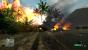 Die besten Explosionen in <strong>Crysis</strong>: Mehr Bilder gibt es im <a class="posRel pe-4" href="http://crymod.com/thread.php?threadid=34009&threadview=0&hilight=&hilightuser=0&page=1" target="_blank" rel="noopener " >Crymod-Forum<span class="icon extLinkIcon posAbs"></span></a>