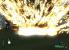 Die besten Explosionen in <strong>Crysis</strong>: Mehr Bilder gibt es im <a class="posRel pe-4" href="http://crymod.com/thread.php?threadid=34009&threadview=0&hilight=&hilightuser=0&page=1" target="_blank" rel="noopener " >Crymod-Forum<span class="icon extLinkIcon posAbs"></span></a>