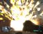 Die besten Explosionen in <strong>Crysis</strong>: Mehr Bilder gibt es im <a class="posRel pe-4" href="http://crymod.com/thread.php?threadid=34009&threadview=0&hilight=&hilightuser=0&page=1" target="_blank" rel="noopener " >Crymod-Forum<span class="icon extLinkIcon posAbs"></span></a>