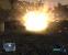 Die besten Explosionen in <strong>Crysis</strong>: Mehr Bilder gibt es im <a class="posRel pe-4" href="http://crymod.com/thread.php?threadid=34009&threadview=0&hilight=&hilightuser=0&page=1" target="_blank" rel="noopener " >Crymod-Forum<span class="icon extLinkIcon posAbs"></span></a>