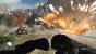 Die besten Explosionen in <strong>Crysis</strong>: Mehr Bilder gibt es im <a class="posRel pe-4" href="http://crymod.com/thread.php?threadid=34009&threadview=0&hilight=&hilightuser=0&page=1" target="_blank" rel="noopener " >Crymod-Forum<span class="icon extLinkIcon posAbs"></span></a>