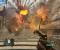 Die besten Explosionen in <strong>Crysis</strong>: Mehr Bilder gibt es im <a class="posRel pe-4" href="http://crymod.com/thread.php?threadid=34009&threadview=0&hilight=&hilightuser=0&page=1" target="_blank" rel="noopener " >Crymod-Forum<span class="icon extLinkIcon posAbs"></span></a>
