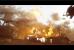 Die besten Explosionen in <strong>Crysis</strong>: Mehr Bilder gibt es im <a class="posRel pe-4" href="http://crymod.com/thread.php?threadid=34009&threadview=0&hilight=&hilightuser=0&page=1" target="_blank" rel="noopener " >Crymod-Forum<span class="icon extLinkIcon posAbs"></span></a>