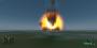 Die besten Explosionen in <strong>Crysis</strong>: Mehr Bilder gibt es im <a class="posRel pe-4" href="http://crymod.com/thread.php?threadid=34009&threadview=0&hilight=&hilightuser=0&page=1" target="_blank" rel="noopener " >Crymod-Forum<span class="icon extLinkIcon posAbs"></span></a>