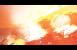 Die besten Explosionen in <strong>Crysis</strong>: Mehr Bilder gibt es im <a class="posRel pe-4" href="http://crymod.com/thread.php?threadid=34009&threadview=0&hilight=&hilightuser=0&page=1" target="_blank" rel="noopener " >Crymod-Forum<span class="icon extLinkIcon posAbs"></span></a>