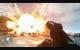 Die besten Explosionen in <strong>Crysis</strong>: Mehr Bilder gibt es im <a class="posRel pe-4" href="http://crymod.com/thread.php?threadid=34009&threadview=0&hilight=&hilightuser=0&page=1" target="_blank" rel="noopener " >Crymod-Forum<span class="icon extLinkIcon posAbs"></span></a>