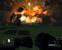 Die besten Explosionen in <strong>Crysis</strong>: Mehr Bilder gibt es im <a class="posRel pe-4" href="http://crymod.com/thread.php?threadid=34009&threadview=0&hilight=&hilightuser=0&page=1" target="_blank" rel="noopener " >Crymod-Forum<span class="icon extLinkIcon posAbs"></span></a>