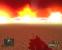 Die besten Explosionen in <strong>Crysis</strong>: Mehr Bilder gibt es im <a class="posRel pe-4" href="http://crymod.com/thread.php?threadid=34009&threadview=0&hilight=&hilightuser=0&page=1" target="_blank" rel="noopener " >Crymod-Forum<span class="icon extLinkIcon posAbs"></span></a>