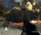 Die besten Explosionen in <strong>Crysis</strong>: Mehr Bilder gibt es im <a class="posRel pe-4" href="http://crymod.com/thread.php?threadid=34009&threadview=0&hilight=&hilightuser=0&page=1" target="_blank" rel="noopener " >Crymod-Forum<span class="icon extLinkIcon posAbs"></span></a>
