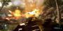 Die besten Explosionen in <strong>Crysis</strong>: Mehr Bilder gibt es im <a class="posRel pe-4" href="http://crymod.com/thread.php?threadid=34009&threadview=0&hilight=&hilightuser=0&page=1" target="_blank" rel="noopener " >Crymod-Forum<span class="icon extLinkIcon posAbs"></span></a>