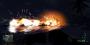 Die besten Explosionen in <strong>Crysis</strong>: Mehr Bilder gibt es im <a class="posRel pe-4" href="http://crymod.com/thread.php?threadid=34009&threadview=0&hilight=&hilightuser=0&page=1" target="_blank" rel="noopener " >Crymod-Forum<span class="icon extLinkIcon posAbs"></span></a>