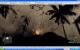 Die besten Explosionen in <strong>Crysis</strong>: Mehr Bilder gibt es im <a class="posRel pe-4" href="http://crymod.com/thread.php?threadid=34009&threadview=0&hilight=&hilightuser=0&page=1" target="_blank" rel="noopener " >Crymod-Forum<span class="icon extLinkIcon posAbs"></span></a>