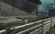 <strong>Crysis-Texturmod</strong> von Rygel