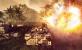 Ältere Screenshots zu <strong>Crysis Warhead</strong>