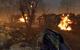 Ältere Screenshots zu <strong>Crysis Warhead</strong>