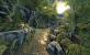 Ältere Screenshots zu <strong>Crysis Warhead</strong>