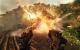 Ältere Screenshots zu <strong>Crysis Warhead</strong>