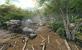 Ältere Screenshots zu <strong>Crysis Warhead</strong>