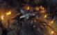 Ältere Screenshots zu <strong>Crysis Warhead</strong>
