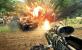 Ältere Screenshots zu <strong>Crysis Warhead</strong>