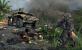 Ältere Screenshots zu <strong>Crysis Warhead</strong>