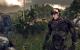 Ältere Screenshots zu <strong>Crysis Warhead</strong>