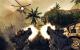 Ältere Screenshots zu <strong>Crysis Warhead</strong>
