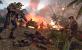 Ältere Screenshots zu <strong>Crysis Warhead</strong>
