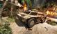 Ältere Screenshots zu <strong>Crysis Warhead</strong>