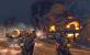 Ältere Screenshots zu <strong>Crysis Warhead</strong>