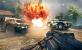 Ältere Screenshots zu <strong>Crysis Warhead</strong>