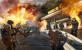 Ältere Screenshots zu <strong>Crysis Warhead</strong>